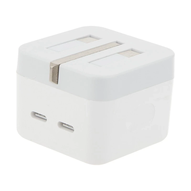 شارژر اورجینال برند iphone مدل 50w