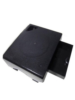 پایه مانیتور A-300 بدون جعبه