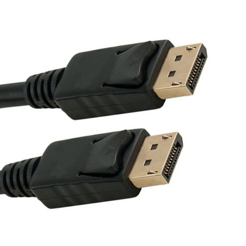 تبدیل display to display برند p_net