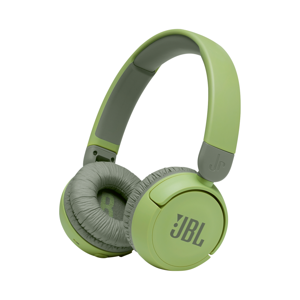 هدفون برند JBL مدل 310