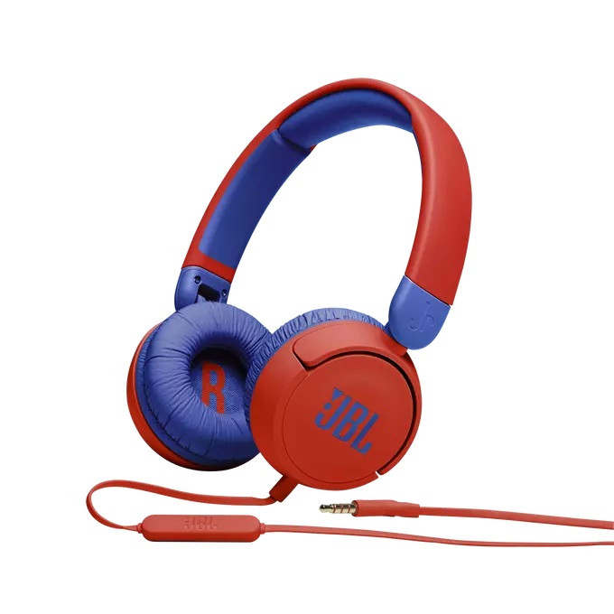 هدفون برند JBL مدل 310