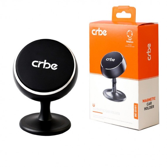 هولدر برند crby مدل be_d101
