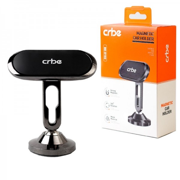 هولدر برند crby مدل be_d102