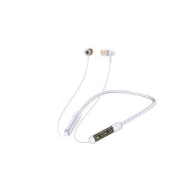 هدست گردنی برند kakusiga مدل ksc-1103