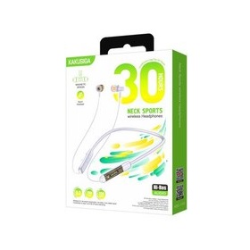 هدست گردنی برند kakusiga مدل ksc-1103