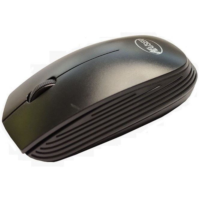 ماوس بیسیم برند kaiser مدل k218