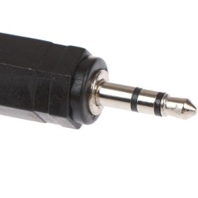 تبدیل صدا 2.5 به 3.5 استریو