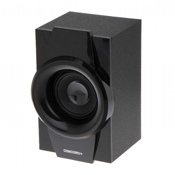 اسپیکر برند CONCORD مدل SF-R215