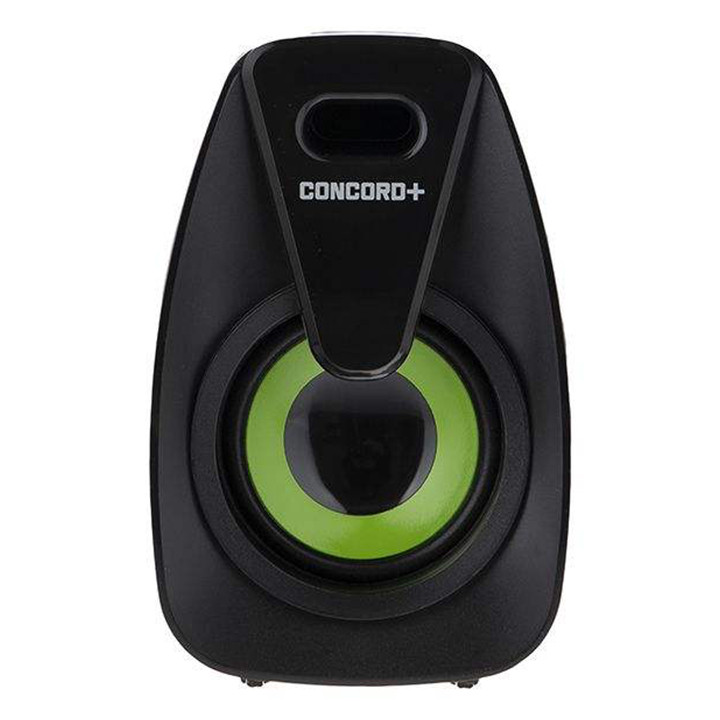 اسپیکر برند CONCORD مدل SF-R3100