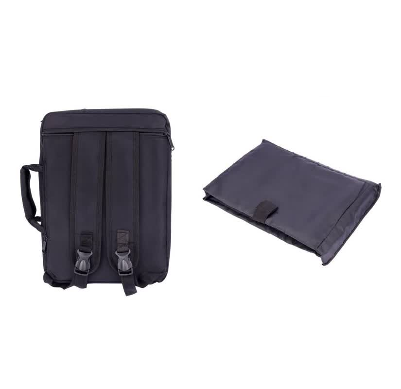 كوله برند BENETTON مدل B0114