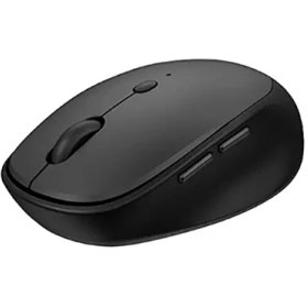 ماوس بيسيم برند HAVIT مدل MS-76GT
