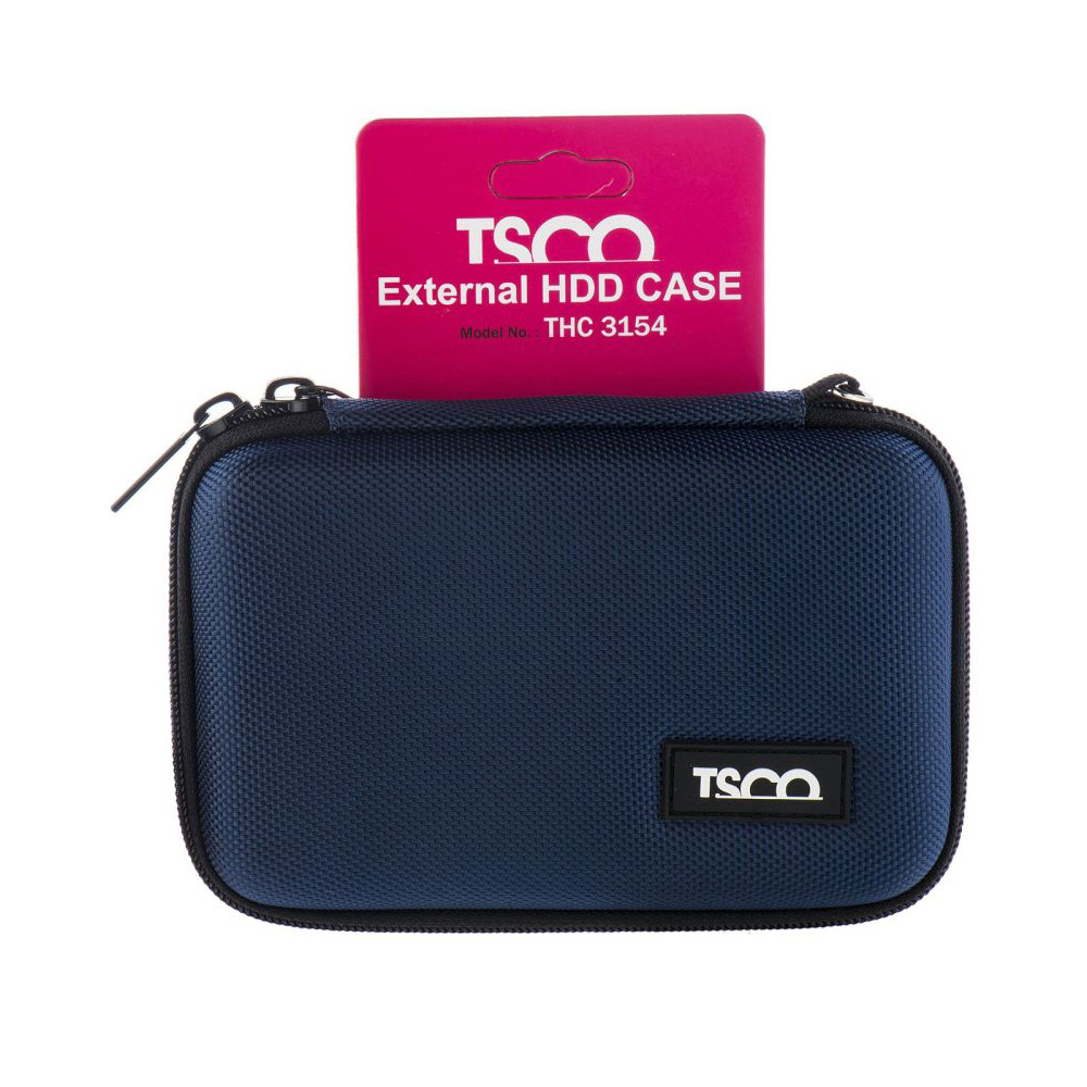 كيف هارد برند tsco مدل  THC3154N