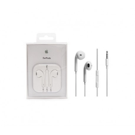 هندزفری فله مدل IPHONE6