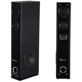 اسپيكر قدی برند ARNES مدل HT-D15400