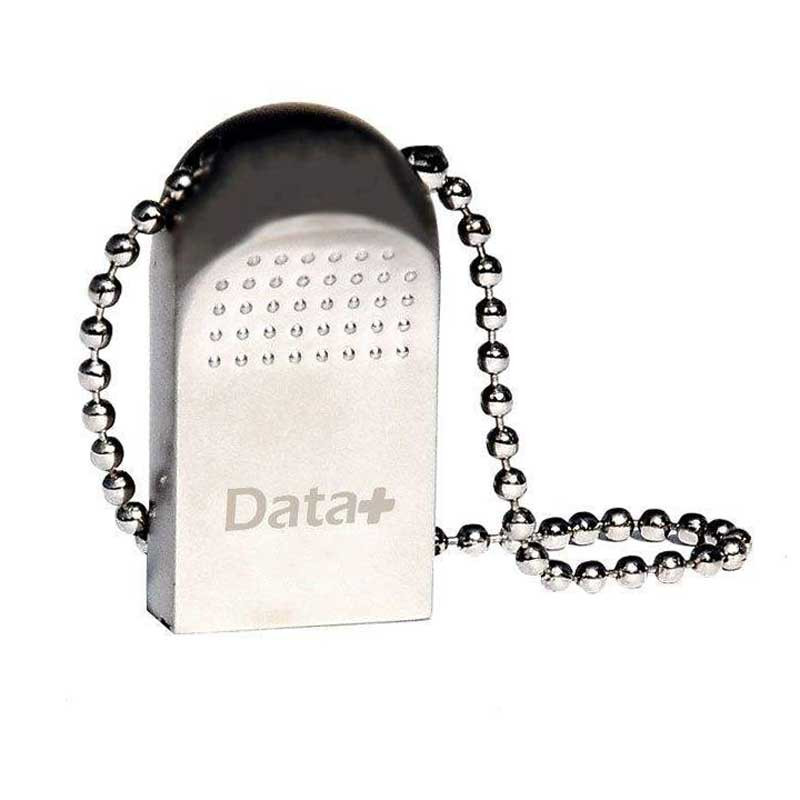 فلش data plus luxury 64g usb3