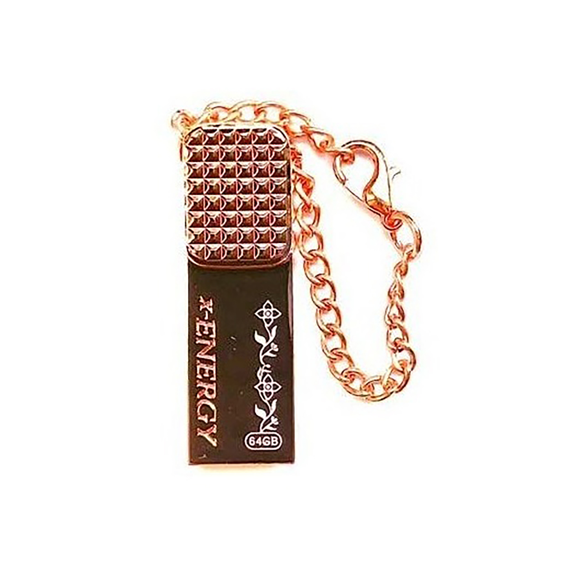 فلش برند x-energy مدل 3.1  elegant 64g